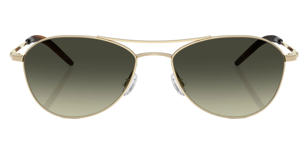 Oliver Peoples - OV1358S Aero II