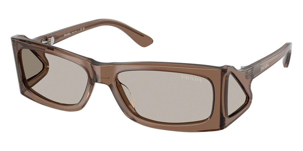 Prada - Runway PR B03S