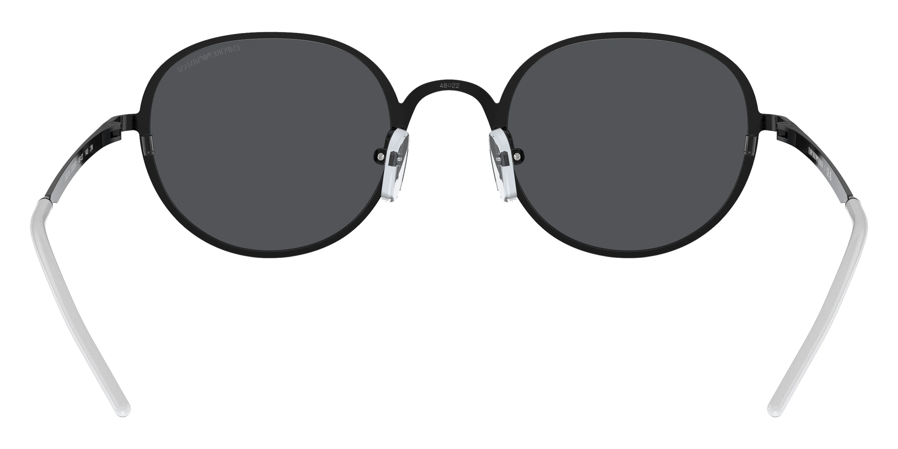 EMPORIO ARMANI - EA2151