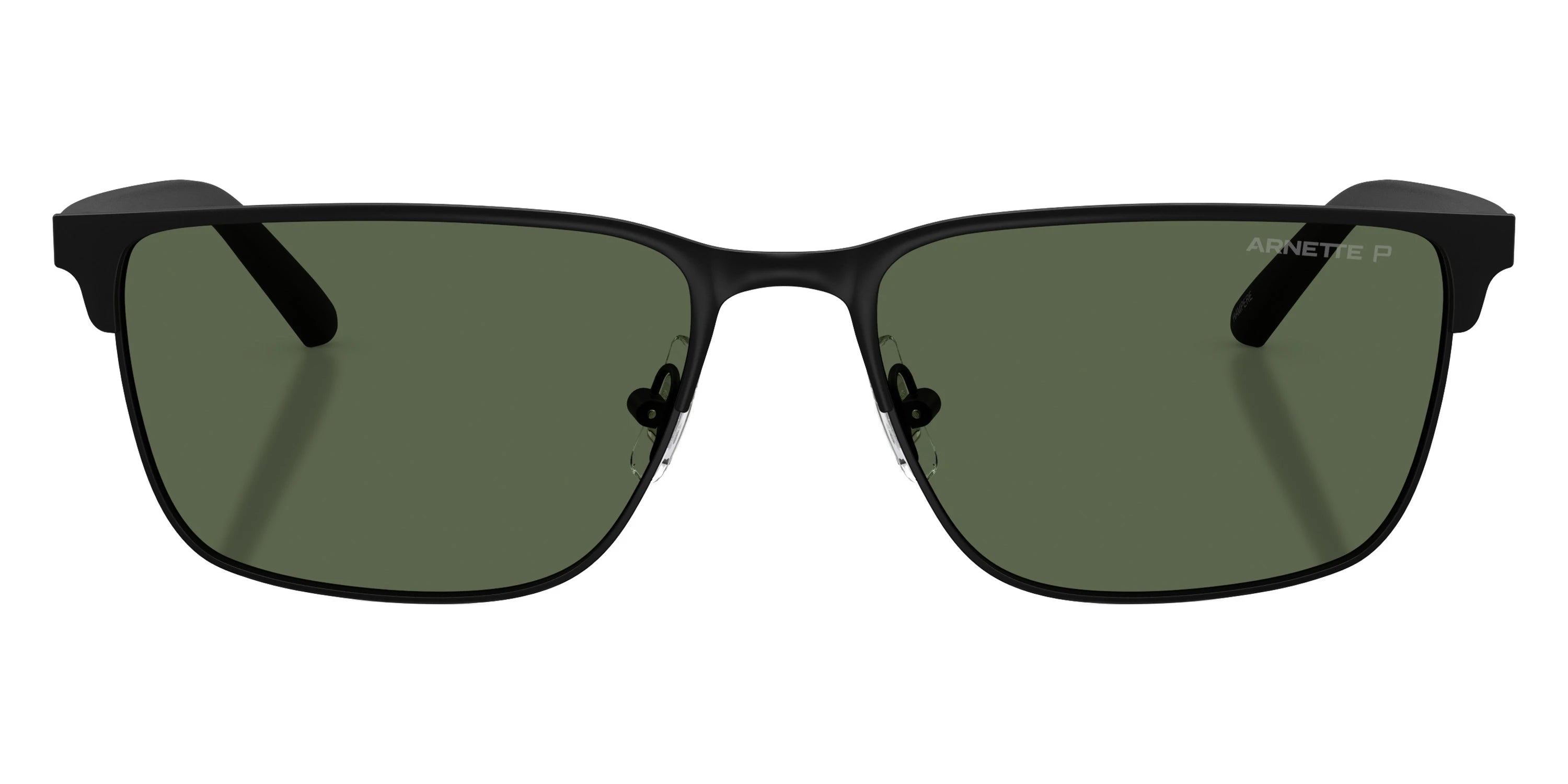 ARNETTE - AN3094 Hampere