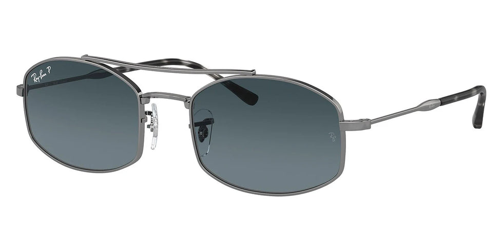 Ray-Ban - RB3719
