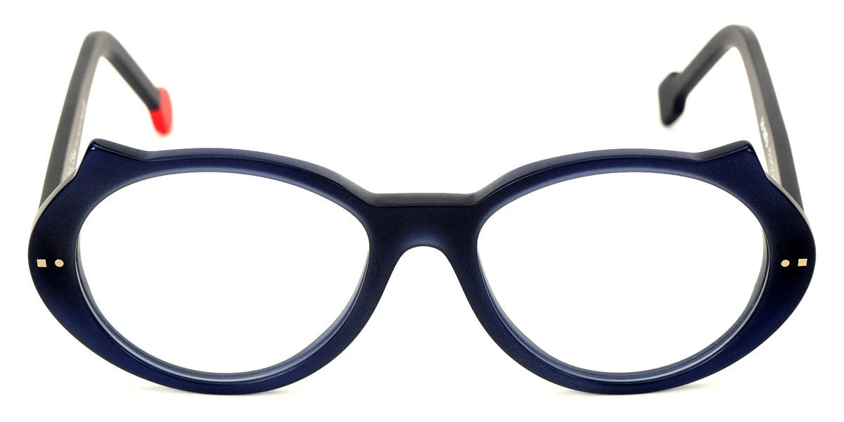 Sabine Be - Be Cat's