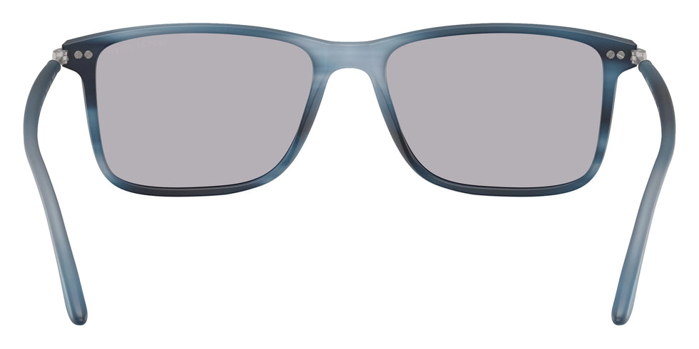 GIORGIO ARMANI - AR8218