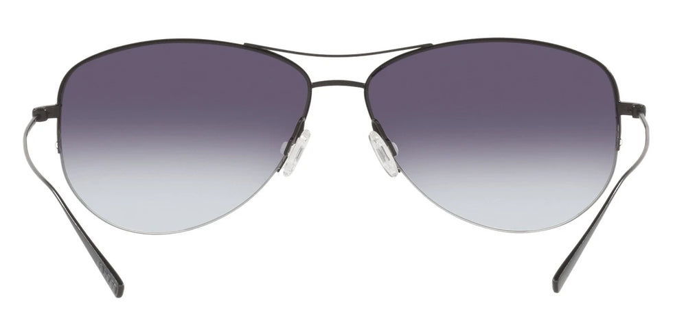 Oliver Peoples - Strummer OV1004S