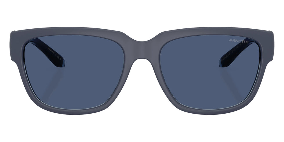 ARNETTE - AN4366 Bounce