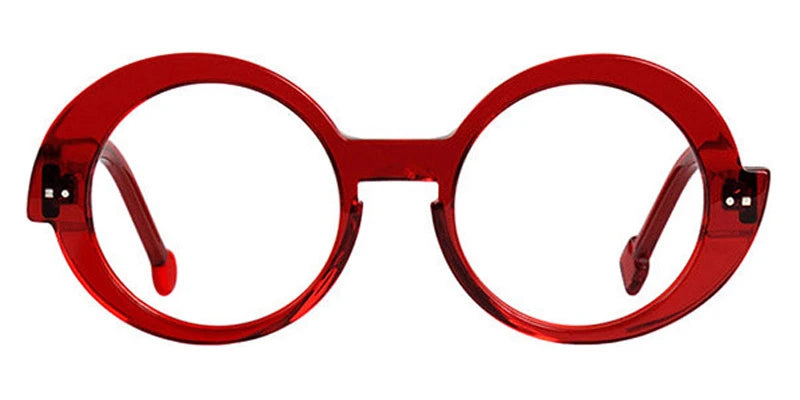 Sabine Be - Be Val de Loire