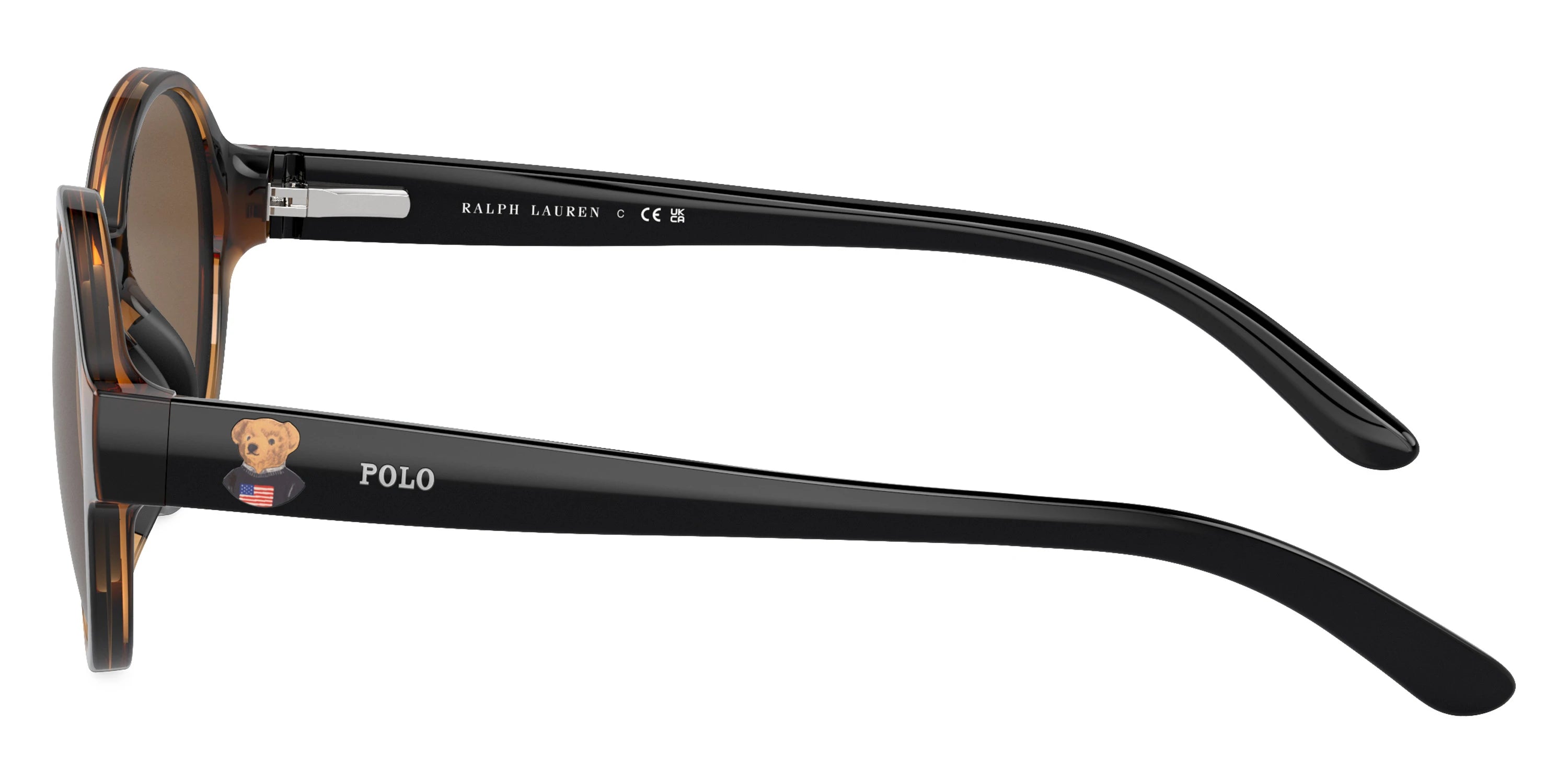 POLO RALPH LAUREN - PP9508U