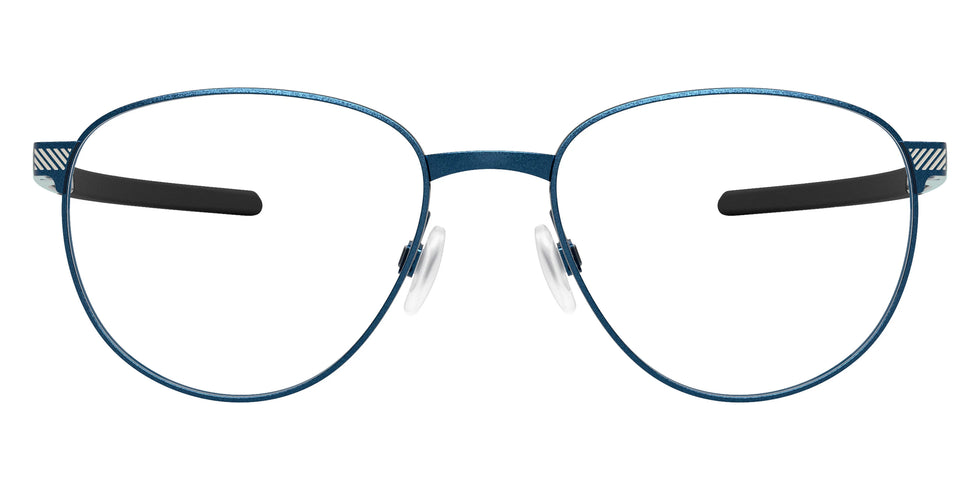 OAKLEY - Sway Bar R OX5081