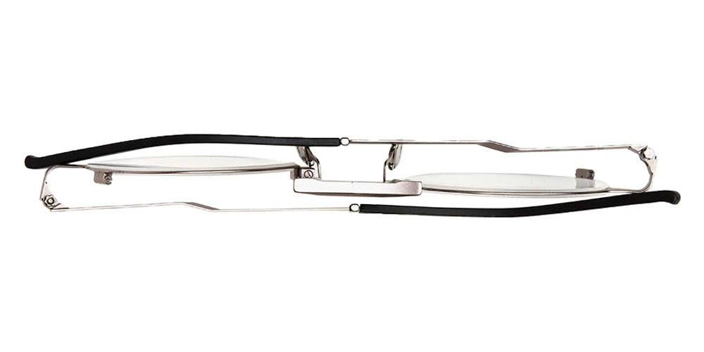 Movitra - Levitas 04