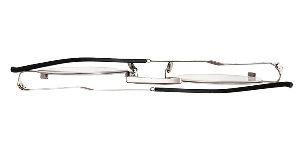 Movitra - Levitas 04