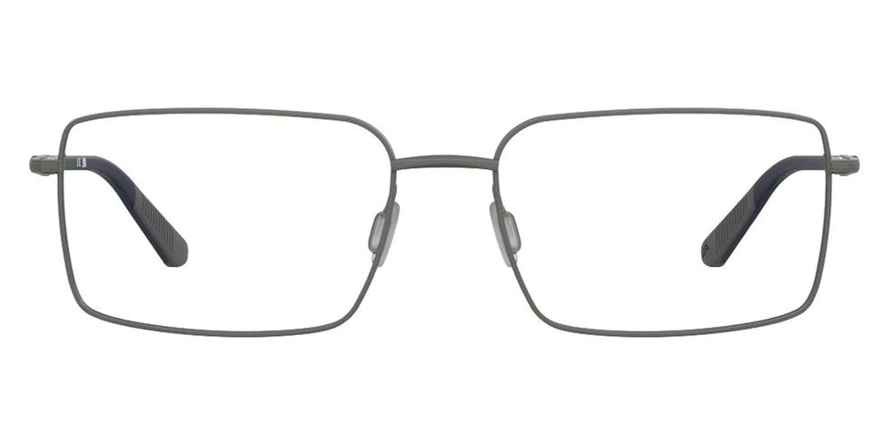 Under Armour - UA 5098XL/G