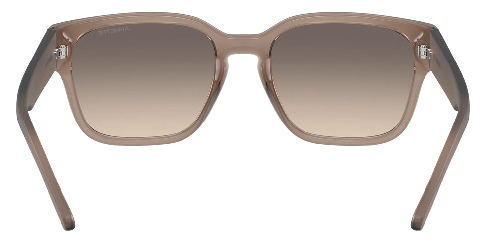 ARNETTE - AN4325 Hamie