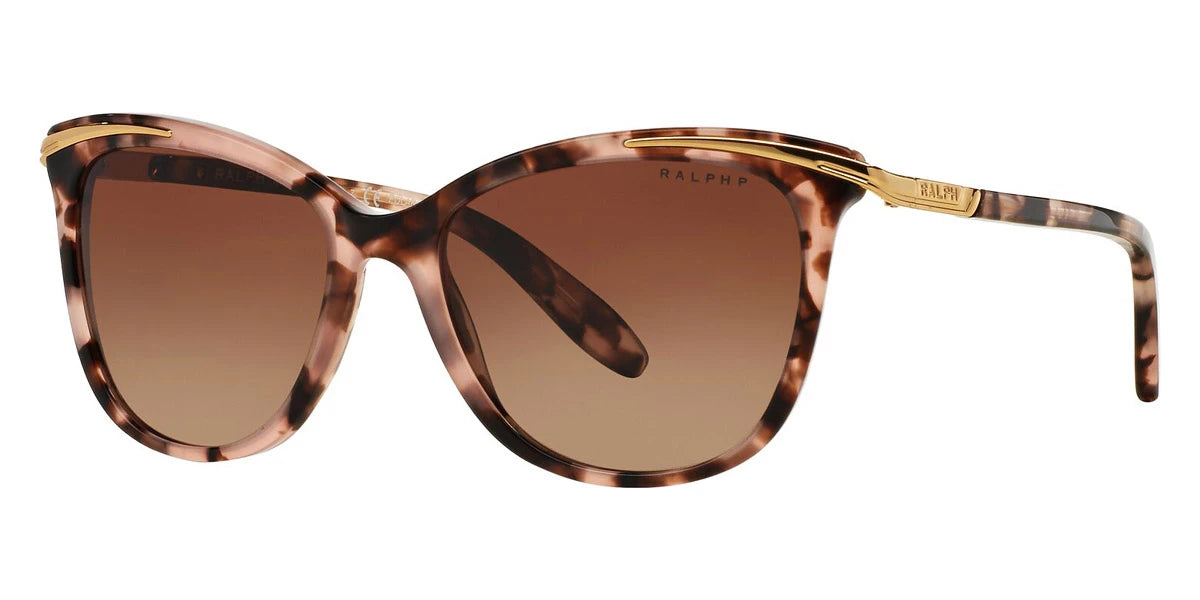 RALPH LAUREN - RA5203