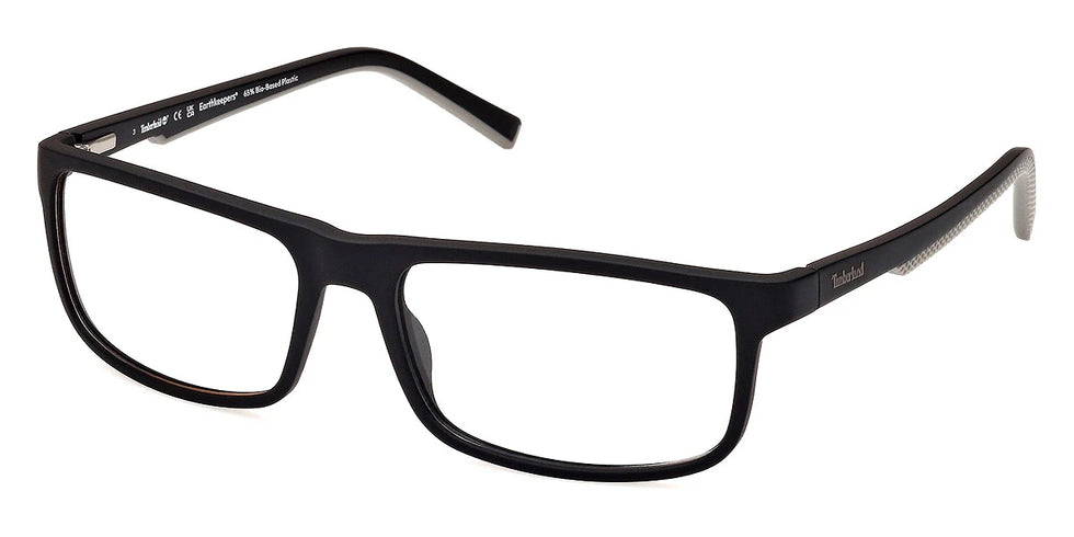 Timberland - TB50017