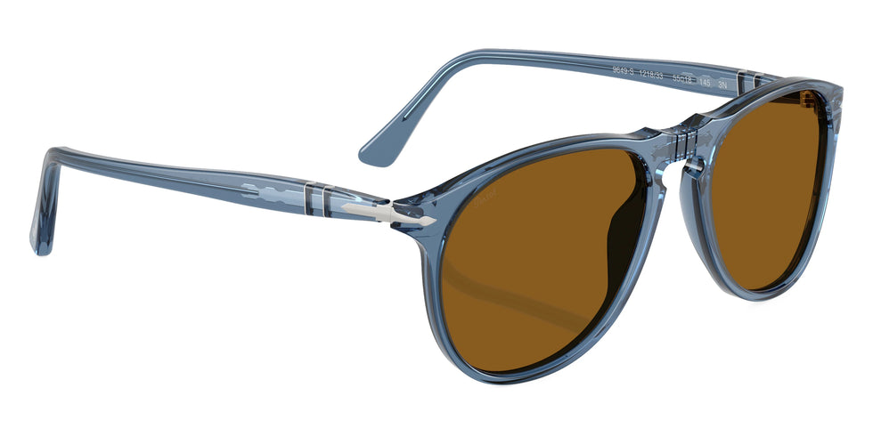 Persol - PO9649S