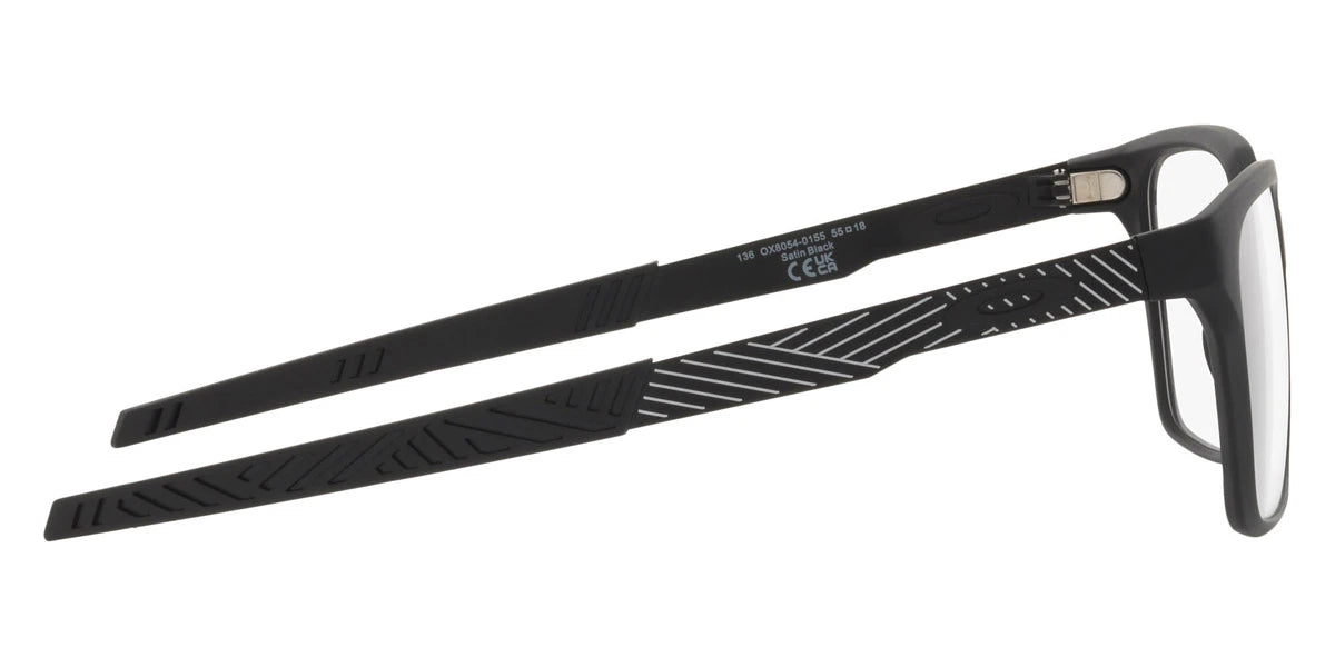 OAKLEY - Dehaven OX8054