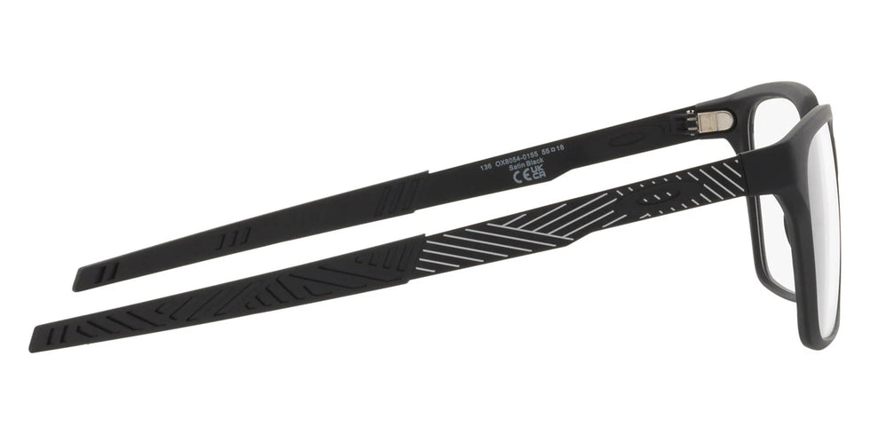 OAKLEY - OX8054 Dehaven