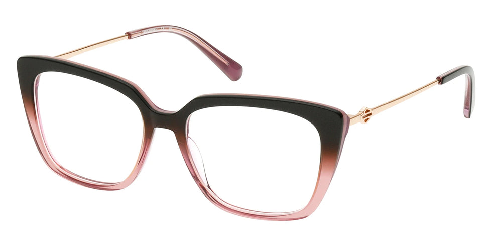 Harley-Davidson - HD50119