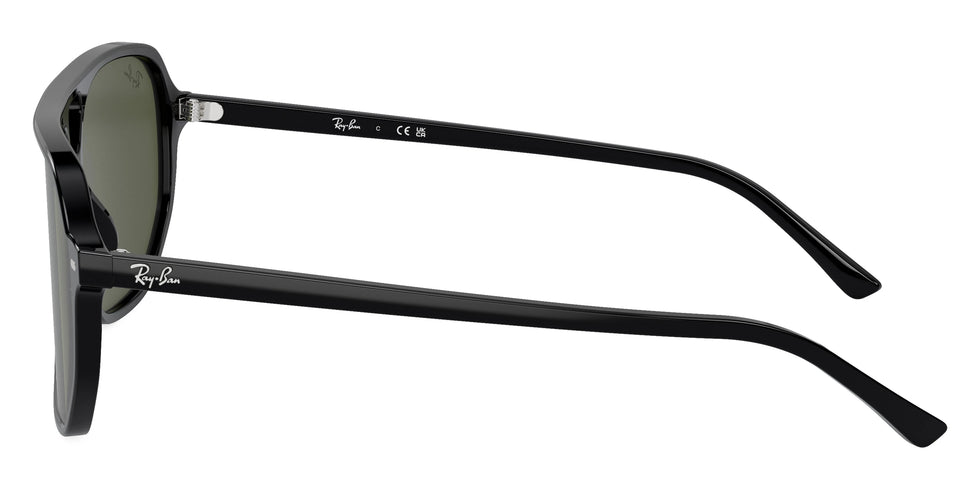 Ray-Ban - Bill One RB2205