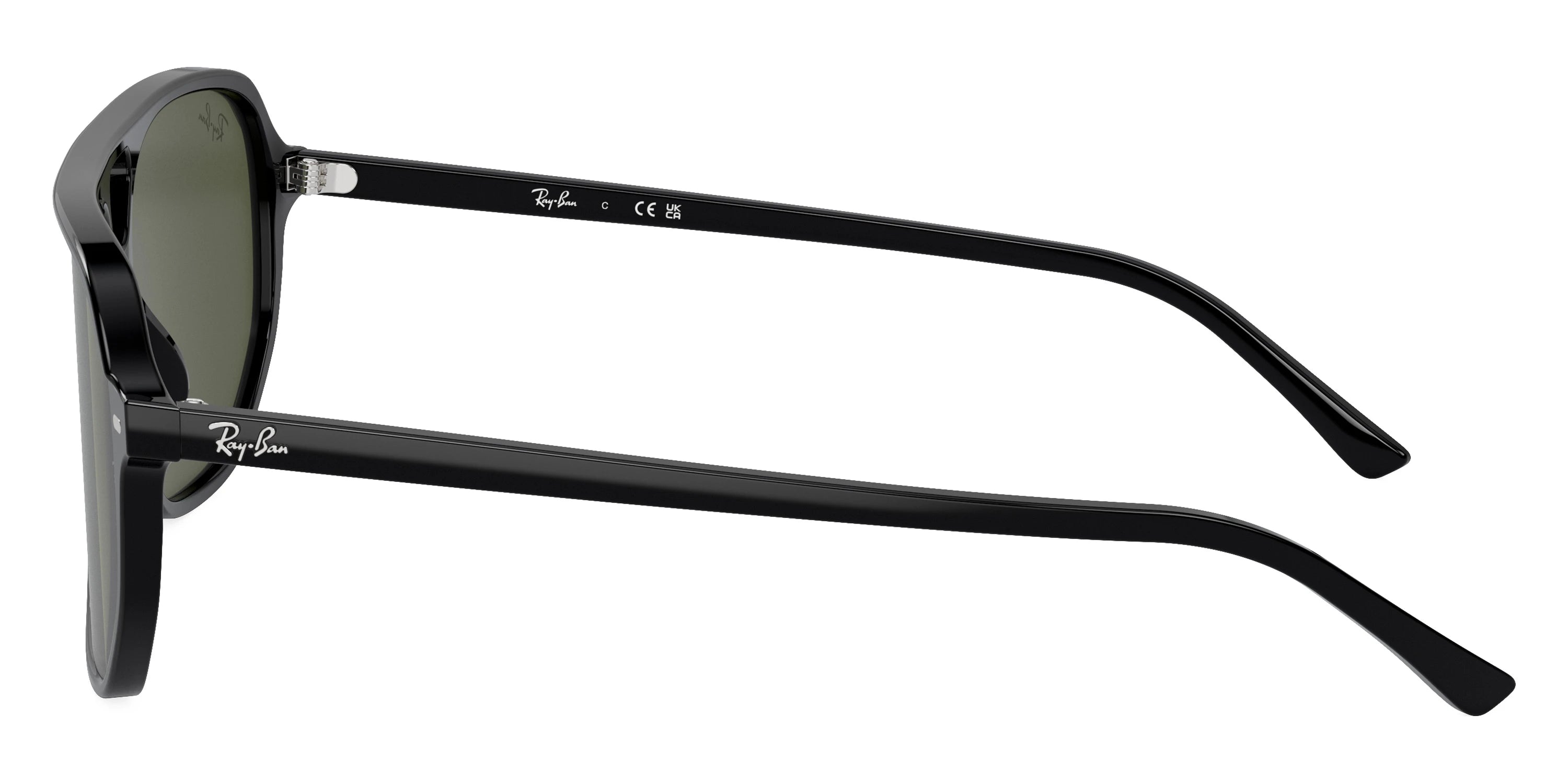 Ray-Ban - Bill One RB2205