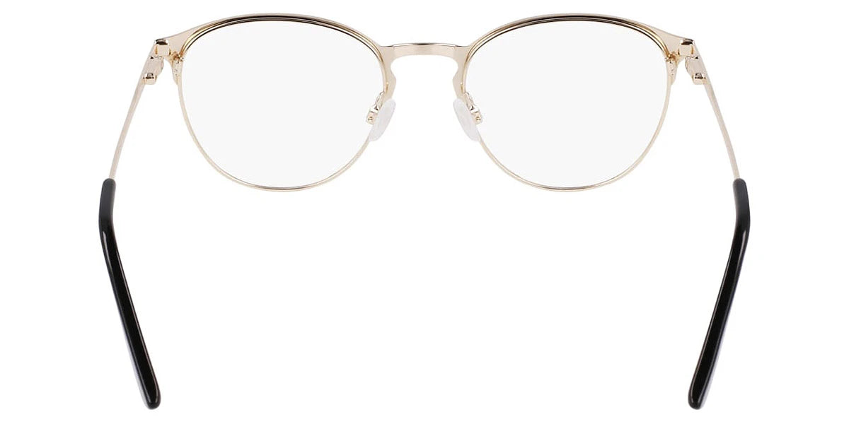 Lenton and Rusby - LR4505