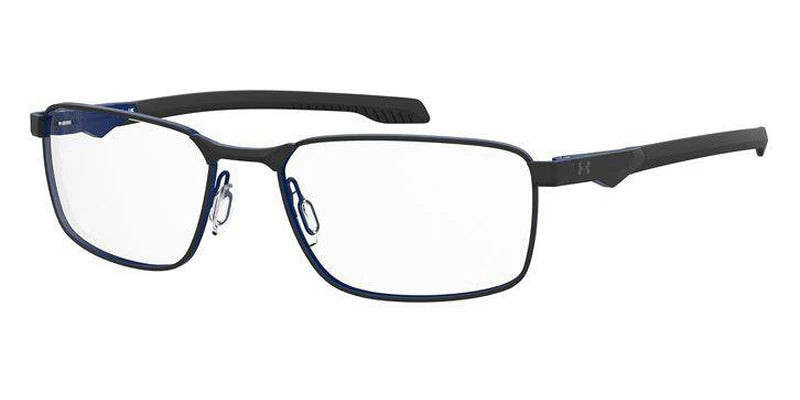 Under Armour - UA 5063/G