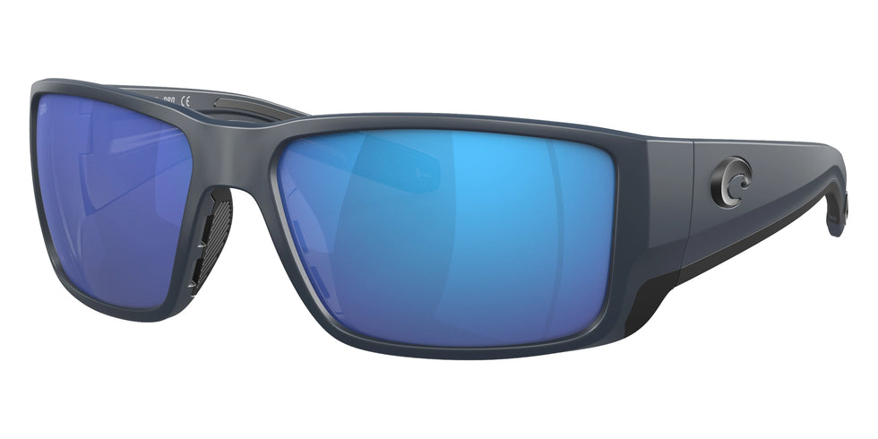 COSTA - 6S9078 Blackfin PRO