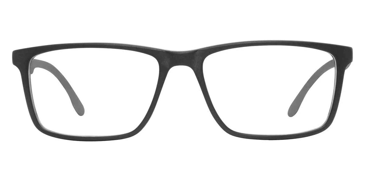 Chesterfield - CH 70XL