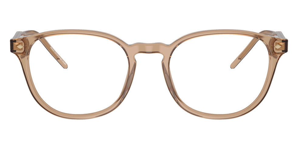 GIORGIO ARMANI - AR7259