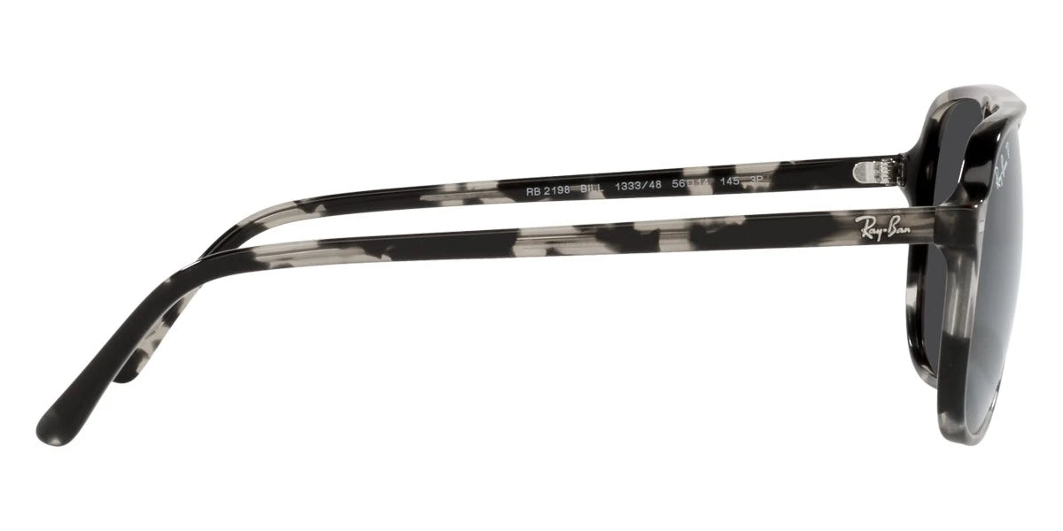 Ray-Ban - Bill RB2198