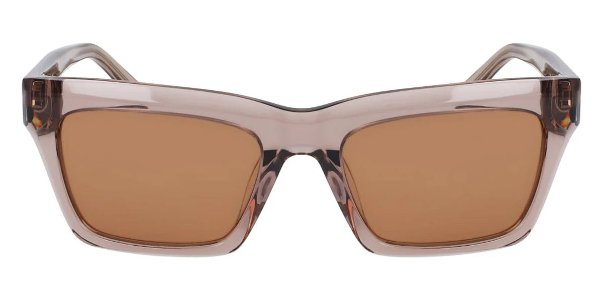 Donna Karan - DO515S