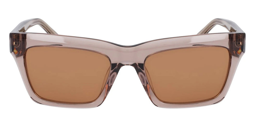 Donna Karan - DO515S