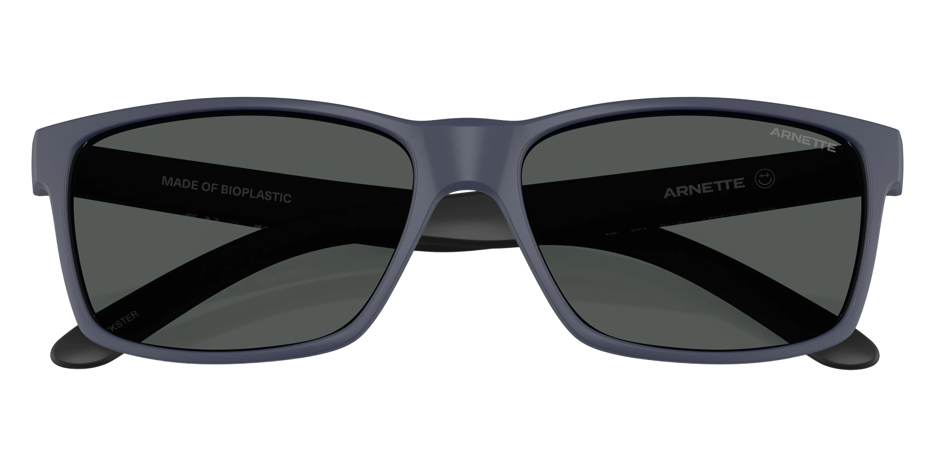 ARNETTE - AN4185 Slickster