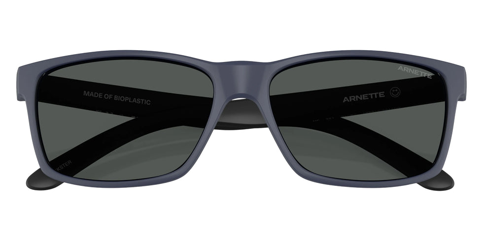 ARNETTE - AN4185 Slickster