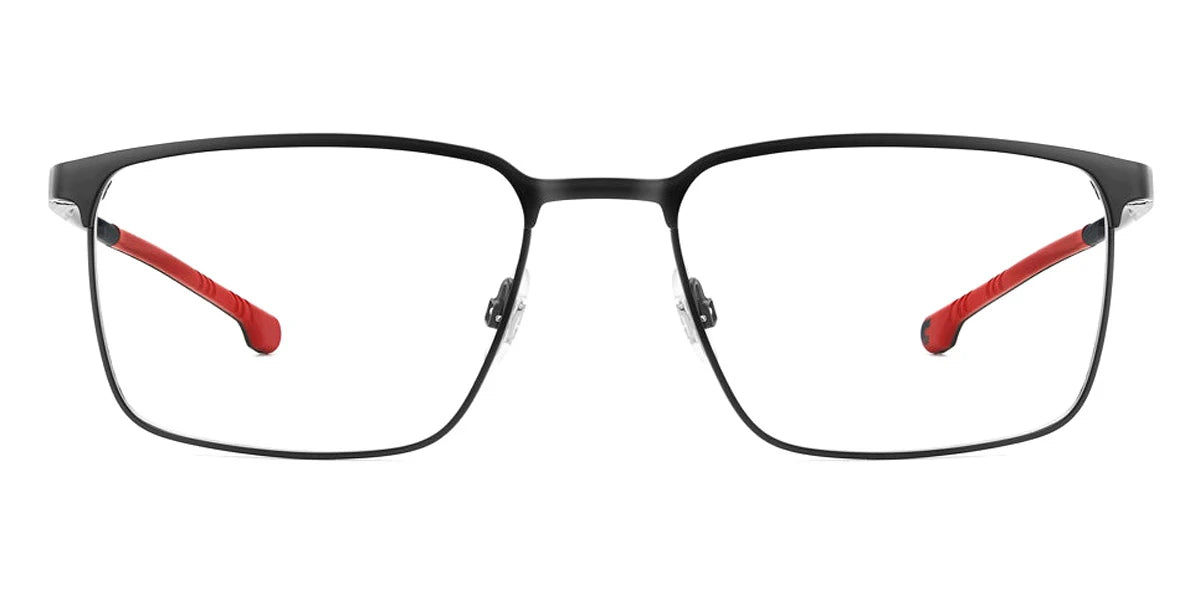 Carrera - CARDUC 054