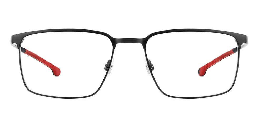 Carrera - CARDUC 054