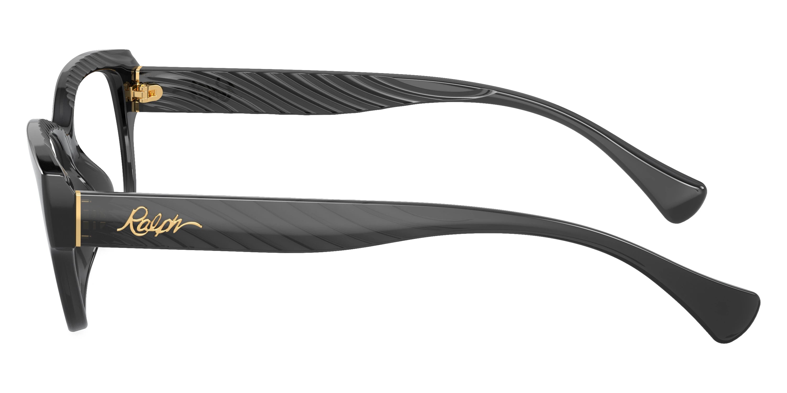 RALPH LAUREN - RA7165U