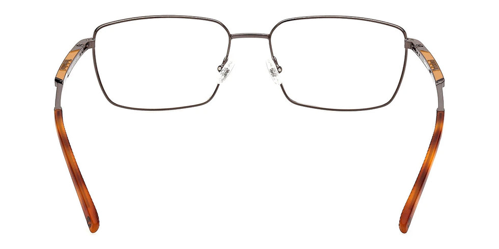 Timberland - TB50005