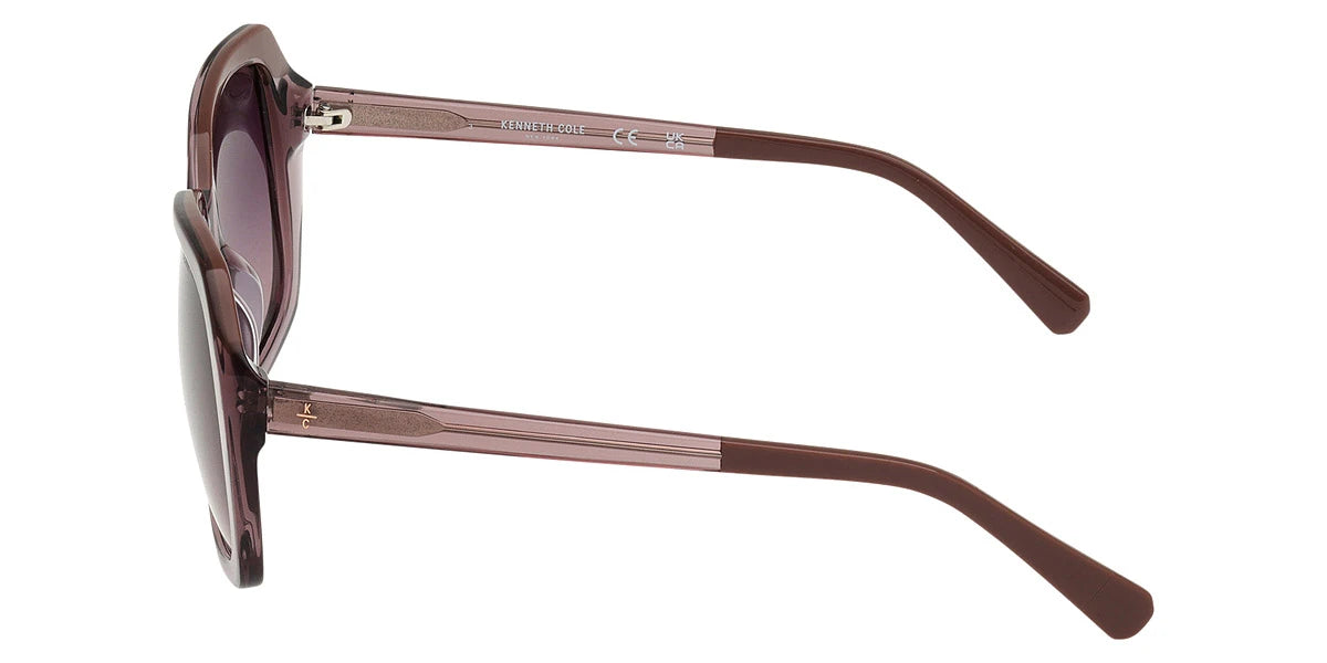 Kenneth Cole - KC00057