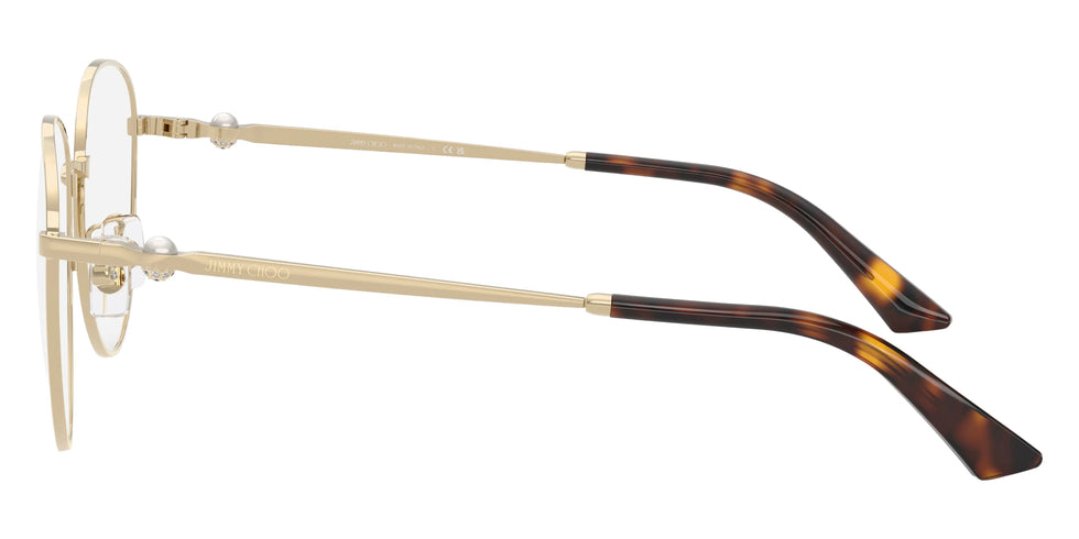 Jimmy Choo - JC2013HD