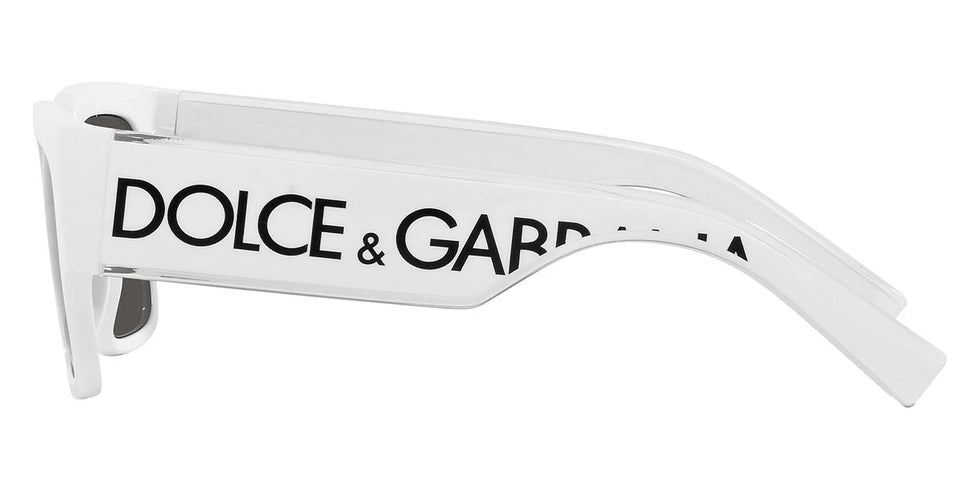 DOLCE & GABBANA - DG6184