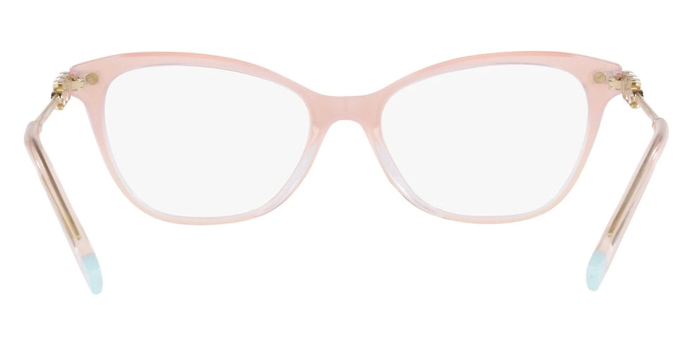 TIFFANY TF2219B 8334 54 - Milky Pink Gradient