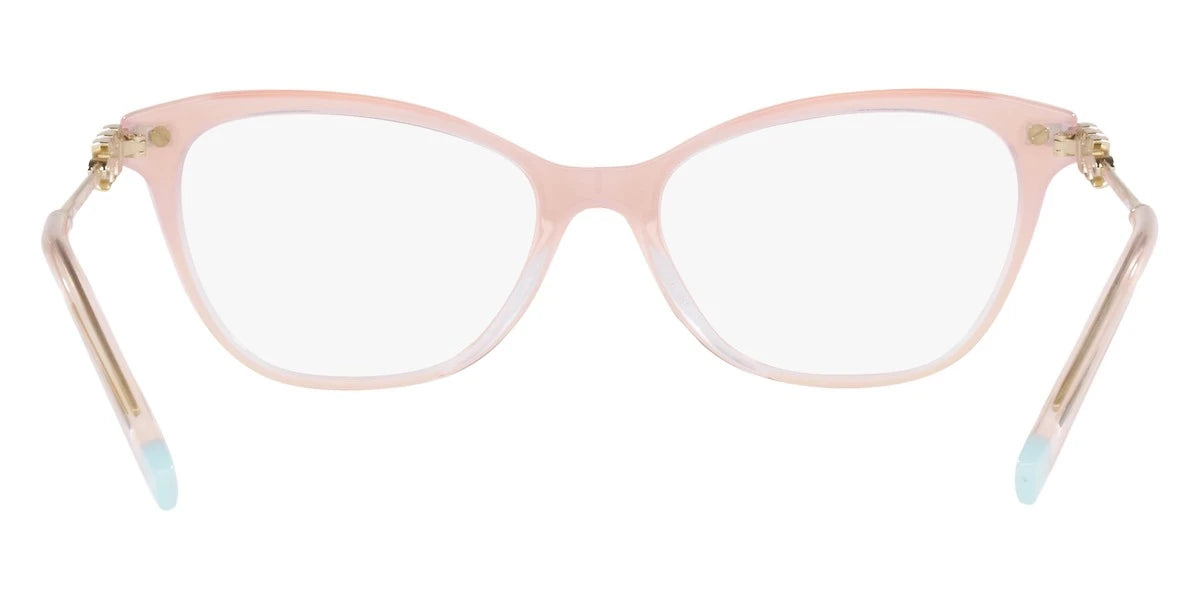 TIFFANY TF2219B 8334 54 - Milky Pink Gradient