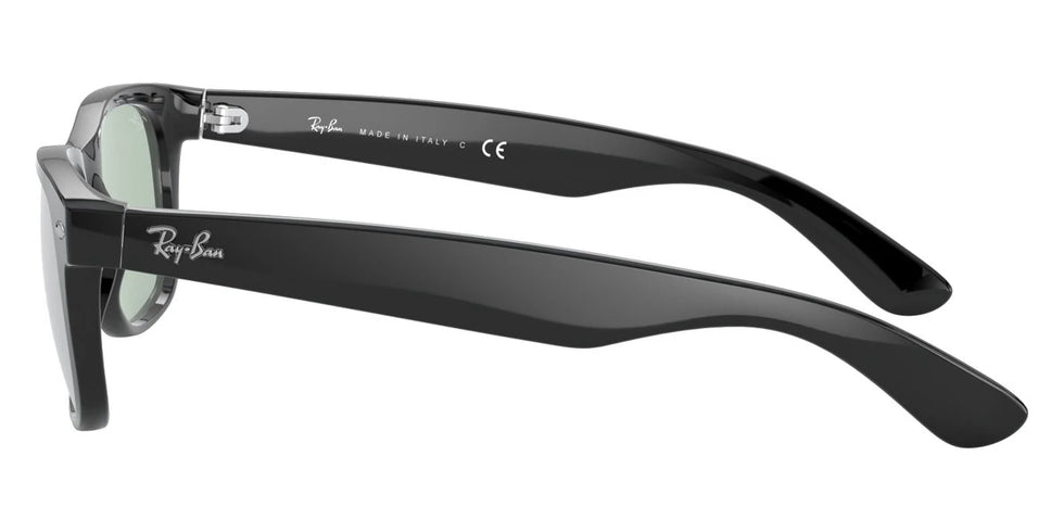 Ray-Ban - New Wayfarer RB2132F