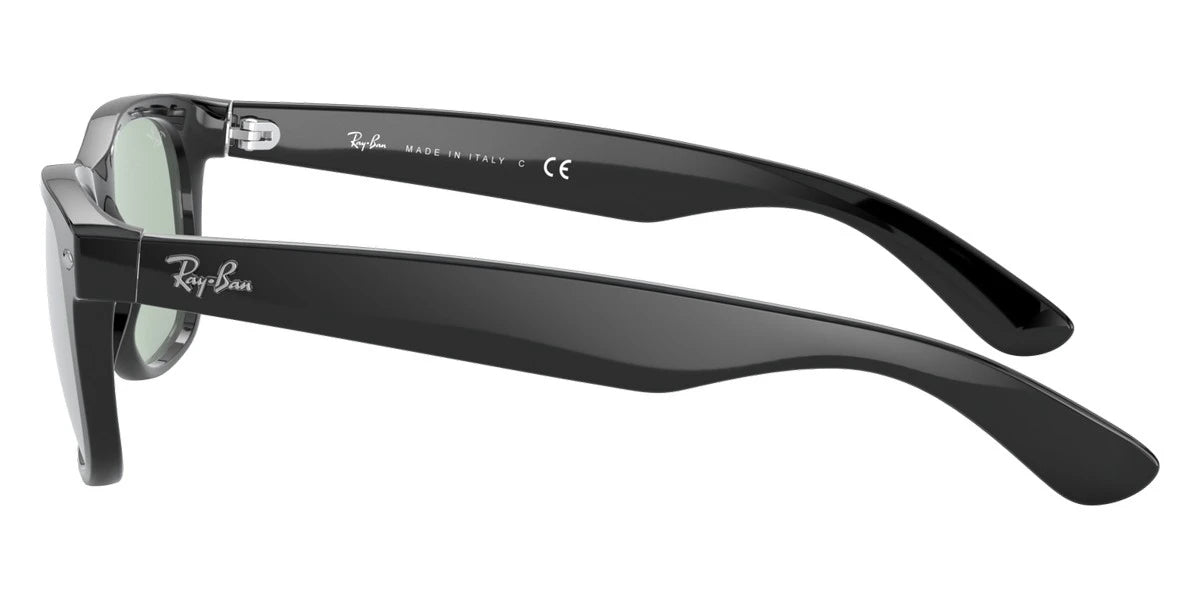 Ray-Ban - New Wayfarer RB2132F