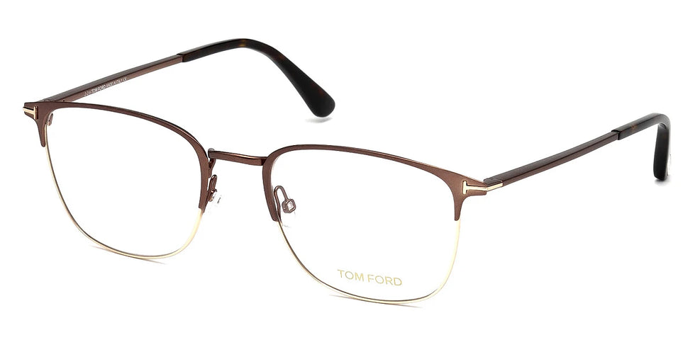 Tom Ford - FT5453