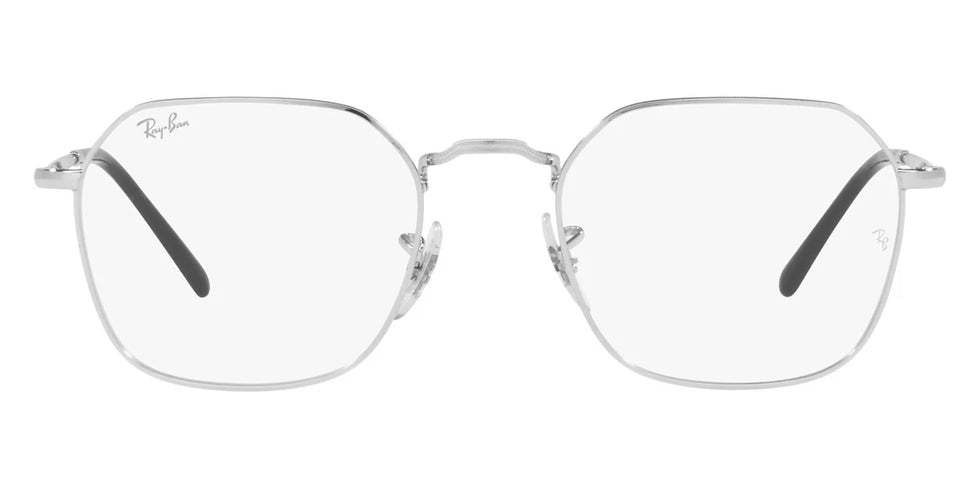 Ray-Ban - Jim RX3694V