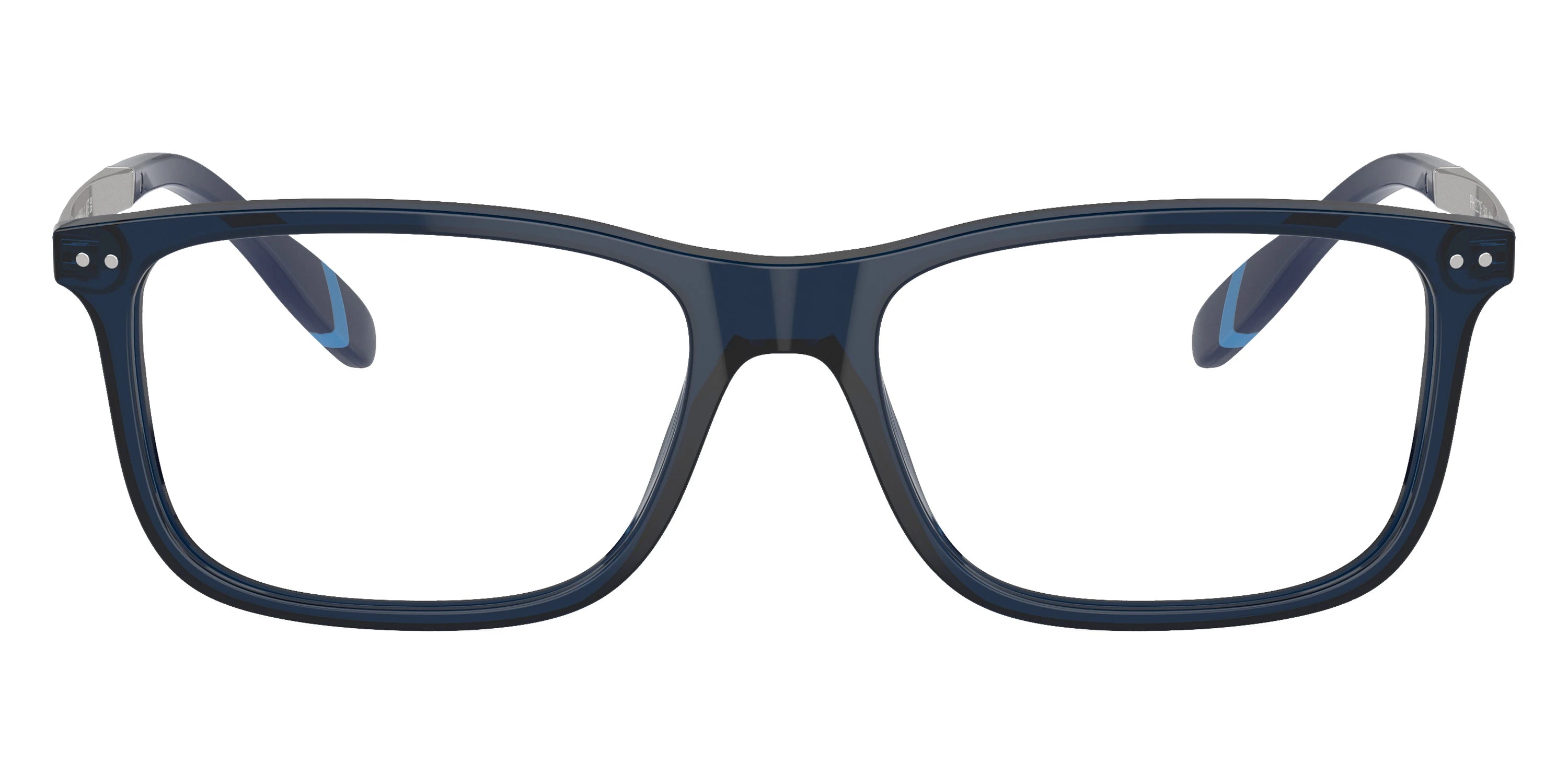 POLO RALPH LAUREN - PH2273F