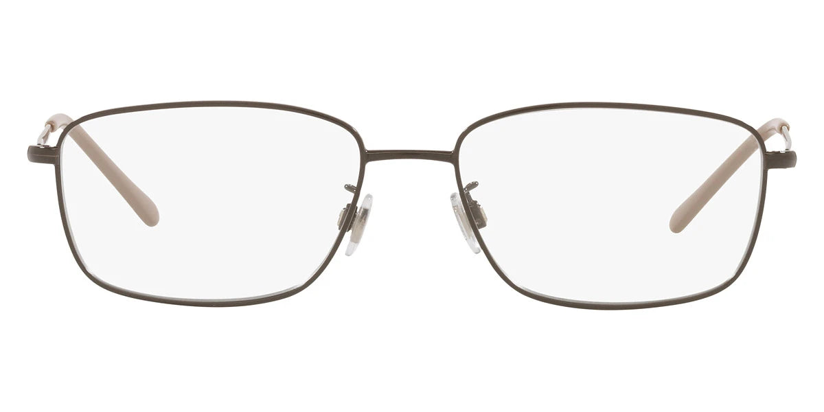 POLO RALPH LAUREN - PH1212D