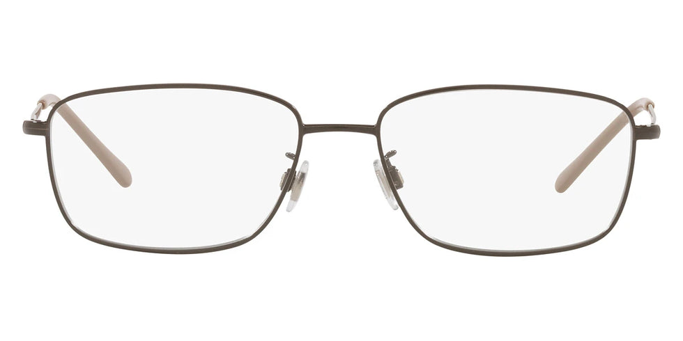 POLO RALPH LAUREN - PH1212D